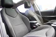 Peugeot 308 I Рестайлинг Уфа  - изображение 28
