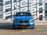 BMW X2 I (F39) Краснодар  - изображение 22