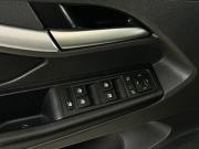 Lada (ВАЗ) Vesta I Москва  - изображение 22