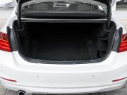 BMW 3 серии VI (F3x) Ставрополь  - изображение 42