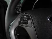 Kia Rio III Рестайлинг Воронеж  - изображение 41