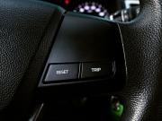 Hyundai Creta I Екатеринбург  - изображение 32