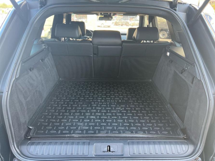 Land Rover Range Rover Sport II Краснодар  - изображение 20