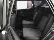Kia Ceed I Рестайлинг Ставрополь  - изображение 30
