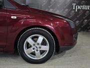 Ford Focus II Краснодар  - изображение 41