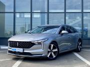 FAW Bestune B70 I Москва  - изображение 29