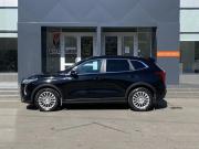 Haval Jolion I Рестайлинг Краснодар  - изображение 27