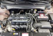 Kia Rio IV Саратов  - изображение 36