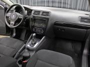 Volkswagen Jetta VI Москва  - изображение 31