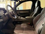 Geely Monjaro I Москва  - изображение 10