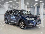 Haval H6 I Самара  - изображение 19