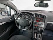 Citroen C4 II Рестайлинг Москва  - изображение 58