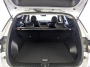 Hyundai Tucson IV Москва  - изображение 39