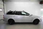 Chevrolet Lacetti I Сургут  - изображение 26