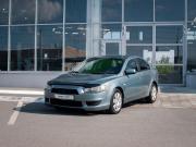 Mitsubishi Lancer X Курган  - изображение 22