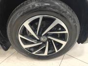 Volkswagen Tiguan II Москва  - изображение 38