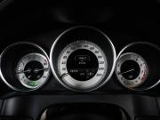 Mercedes-Benz E-Класс IV (W212 S212 C207) Рестайлинг Воронеж  - изображение 37