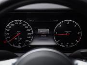 Mercedes-Benz E-Класс V (W213 S213 C238) Санкт-Петербург  - изображение 52