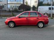 Lada (ВАЗ) Kalina I Оренбург  - изображение 14