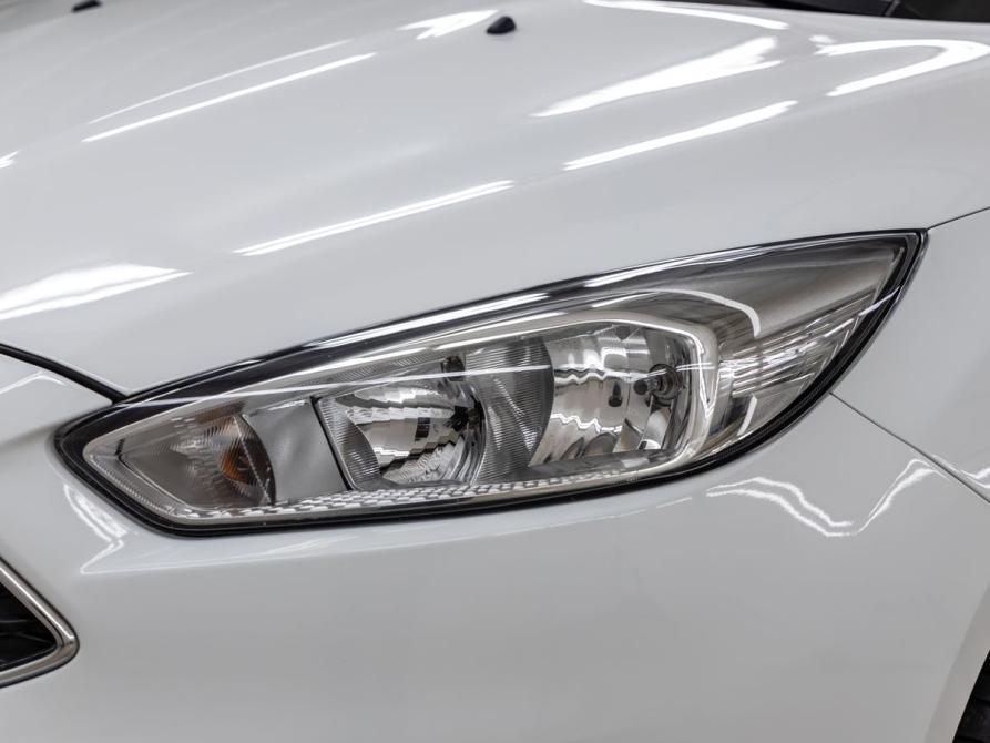 Ford Focus III Рестайлинг Волгоград  - изображение 10