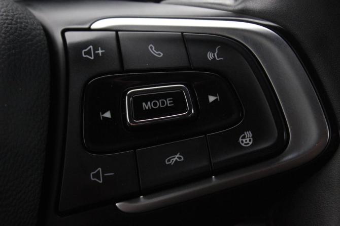 Chery Tiggo 7 Pro I с пробегом 2022 года, цена 1 650 000 рублей, 104304 км, внедорожник, Автокод Объявления