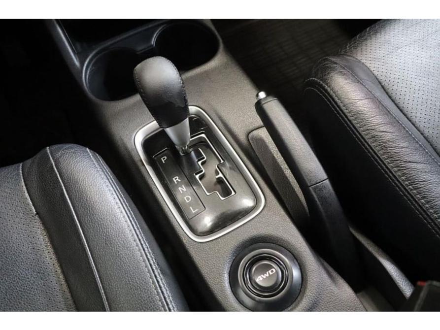 Mitsubishi Outlander III Коломна  - изображение 14