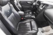 Infiniti FX II (S51) Барнаул  - изображение 67