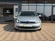 Volkswagen Golf VI Краснодар  - изображение 25