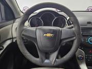 Chevrolet Cruze I Рестайлинг Тольятти  - изображение 36