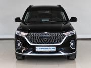 Haval M6 II Москва  - изображение 17