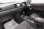 Toyota Corolla IX (E120 E130) Новокузнецк  - изображение 33