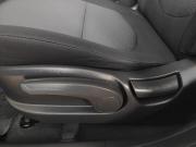 Hyundai Creta I Рестайлинг Арзамас  - изображение 39