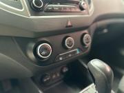 Hyundai Creta I Альметьевск  - изображение 43