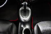 Nissan Juke I Рестайлинг Оренбург  - изображение 59