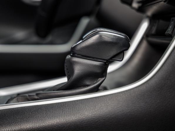 Toyota RAV4 V (XA50) с пробегом 2021 года, цена 2 998 000 рублей, 65712 км, внедорожник, Автокод Объявления