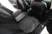 Kia Ceed II Сургут  - изображение 48