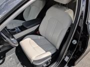 Kia K5 III Химки  - изображение 50