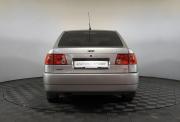 Chery Amulet (A15) I Нижний Новгород  - изображение 21