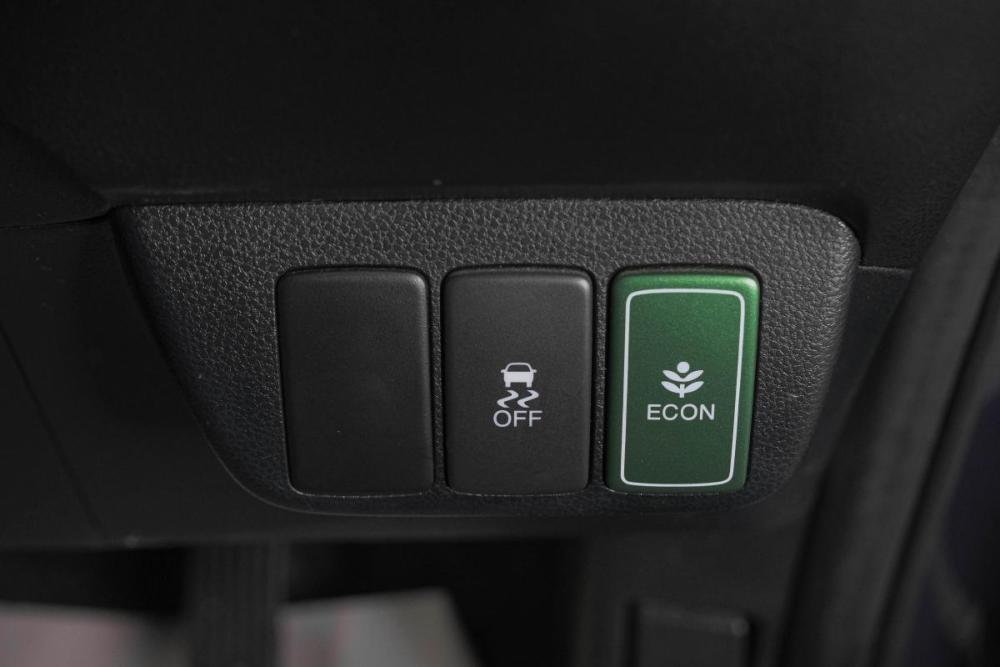 Honda Fit Shuttle I Рестайлинг Кемерово  - изображение 23