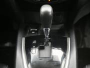 Nissan X-Trail III Рестайлинг Иваново  - изображение 32