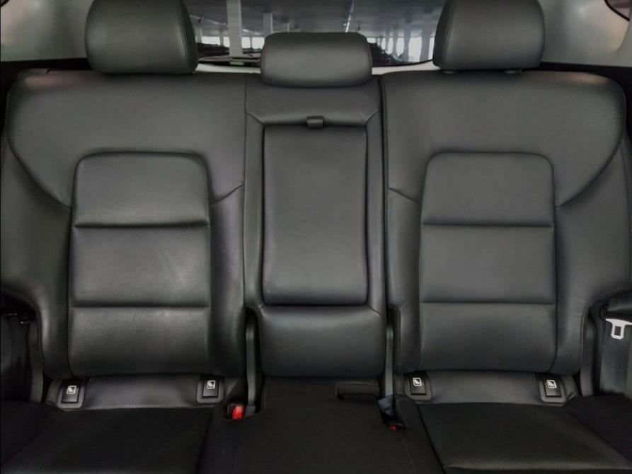 Hyundai Tucson III Екатеринбург  - изображение 24