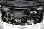 Toyota Yaris II Сургут  - изображение 42