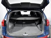 Kia Sportage III Санкт-Петербург  - изображение 38