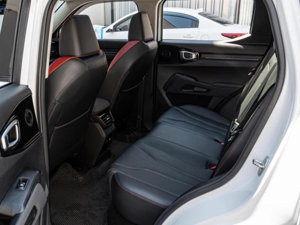 Haval H3 I с пробегом 2024 года, цена 2 363 000 рублей, 32607 км, внедорожник, Автокод Объявления