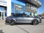 Skoda Octavia III (A7) Рестайлинг Челябинск  - изображение 22