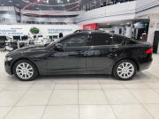 Jaguar XE I Казань  - изображение 32