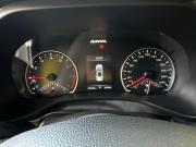 Haval Jolion I Ижевск  - изображение 29