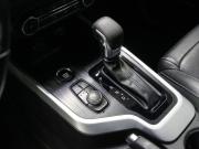 Chery Tiggo 4 I Рестайлинг Тюмень  - изображение 37