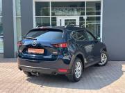 Mazda CX-5 II Екатеринбург  - изображение 20