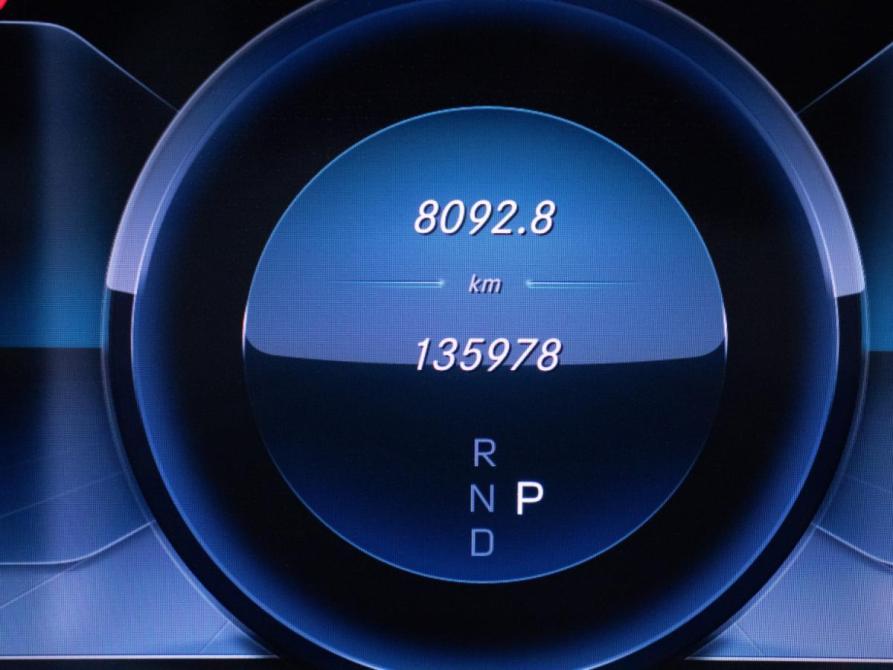 Mercedes-Benz CLS III (C257) Москва  - изображение 12